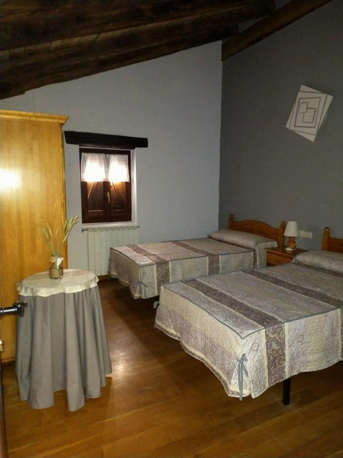 Saskarate Villa Asteasu Екстериор снимка